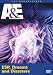  : The Unexplained - ESP, Dreams and Disasters (A & E)