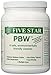 PBW by Five Star- 50 lbs