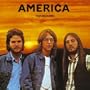 Ventura Highway (Album Version)