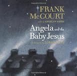 Angela and the Baby Jesus
