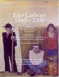 East Lothian 1945-2000: Parishes of Inveresk (with Musselburgh), Prestonpans, Tranent (with Cockenzie and Port Seton) v. 5: Fourth Statistical Account