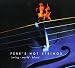 Hot Swing-Swing-World-Blues