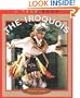 The Iroquois (True Books: American Indians)
