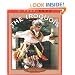 The Iroquois (True Books: American Indians)