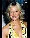 All Products : Brittany Daniel , 8x10