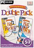 Click for more about  Big Reading Value Pack - Avanquest Software.