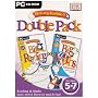 DK - Big Maths & Big Reading Value Pack