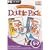DK - Big Maths & Big Reading Value Pack