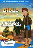 The Good Samaritan [DVD] [Region 1] [US Import] [NTSC]