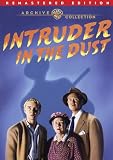 Buy : Intruder In The Dust [Remaster]