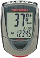 Cateye CC-ED300 Enduro 8-Function Bicycle Computer