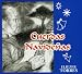Cuerdas Navideas