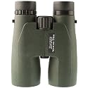 Hawke Nature-Trek 10x42 Binoculars (HA3923)