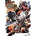 �����X�^�[�n���^�[ �����̗� 4 (�t�@�~�ʕ���)