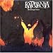 Katatonia, Discouraged Ones, 発売中
