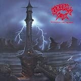 Tower Of Spite