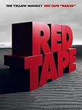 RED TAPE “NAKED