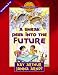Books : A Sneak Peek into the Future: Revelation 8-22 (Discover 4 Yourself® Inductive Bible Studies for Kids)