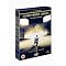 Football Movies (Region 2)