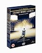 Friday Night Lights - Season 1 - Complete [DVD]
