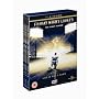 Friday Night Lights - Season 1 - Complete [DVD] [2006]