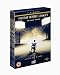 Friday Night Lights - Season 1 - Complete [DVD] [2006]