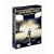 Friday Night Lights - Season 1 - Complete [DVD] [2006]