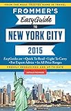 Frommer's NYC free & dirt cheap