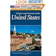 Culture and Customs of the United States (Culture and Customs of North America)'