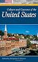 Culture and Customs of the United States (Culture and Customs of North America)