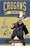 Crogan's march