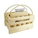 Wooden Outdoor Game
