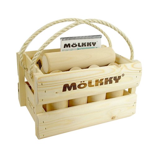 51v%2BaPmW4AL Wooden Outdoor Game