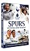 Tottenham victories over Arsenal [DVD]