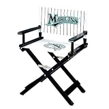 Guidecraft Florida Marlins Junior Director's Chair