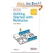 Getting Started with Netduino
