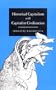 Historical Capitalism with Capitalist Civilization (Second Edition)
