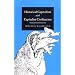 Historical Capitalism with Capitalist Civilization (Second Edition)