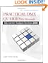 Practical DMX Queries for Microsoft SQL Server Analysis Services 2008