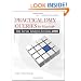Practical DMX Queries for Microsoft SQL Server Analysis Services 2008
