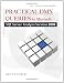 Practical DMX Queries for Microsoft SQL Server Analysis Services 2008