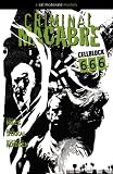 Criminal Macabre: Cell Block 666