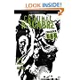 Criminal Macabre: Cell Block 666
