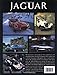 Jaguar: The Complete Illustrated History