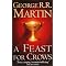 Recently read SF & Fantasy.