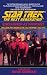 Encounter at Farpoint (Star Trek: The Next Generation)