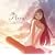 Pure-AQUAPLUS LEGEND OF ACOUSTICS-