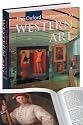 Oxford Companion to Western Art