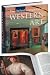 The Oxford Companion to Western Art
