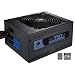 Top PC Power Supplies (500W-850W)